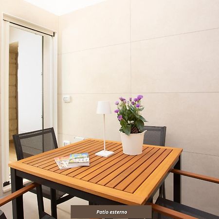 Don Carlo Suite Relais Free Parking - Lecce Selection Eksteriør billede