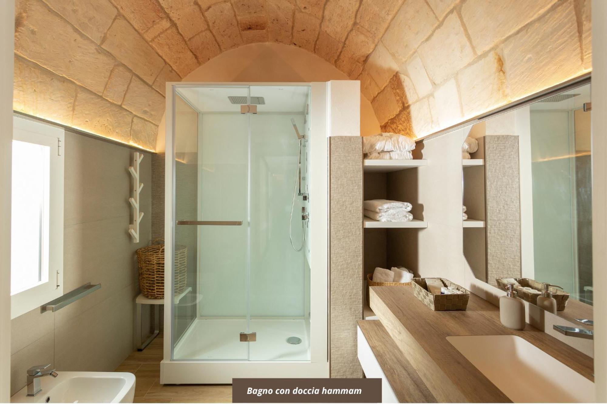 Don Carlo Suite Relais Free Parking - Lecce Selection Eksteriør billede